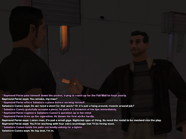 New-Project-12.png