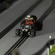 DSC0135