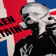 brokenbritiainscreen1024x512