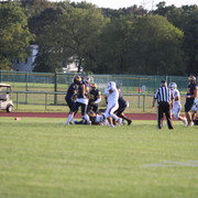 IMG-4001
