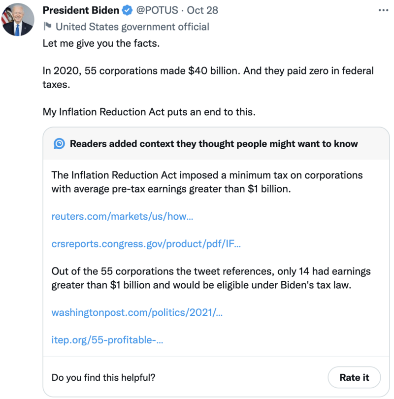 60243-original-2.png