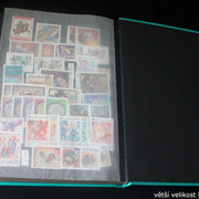 IMG-3265