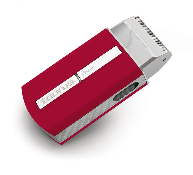 SHV-100-ROUGE-01