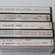 IMG-0220