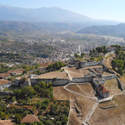 Berat-Castle-01