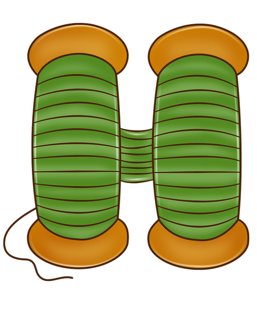 0-6f3d3-e7fc5583-XXL