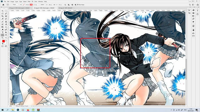 Screenshot-16