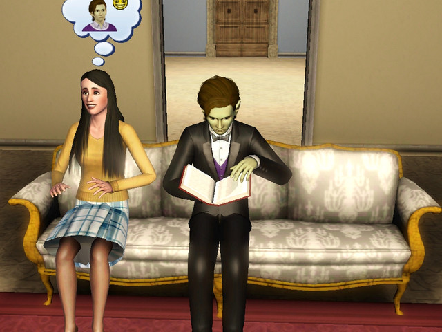 Screenshot-533
