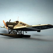 DSCI7567
