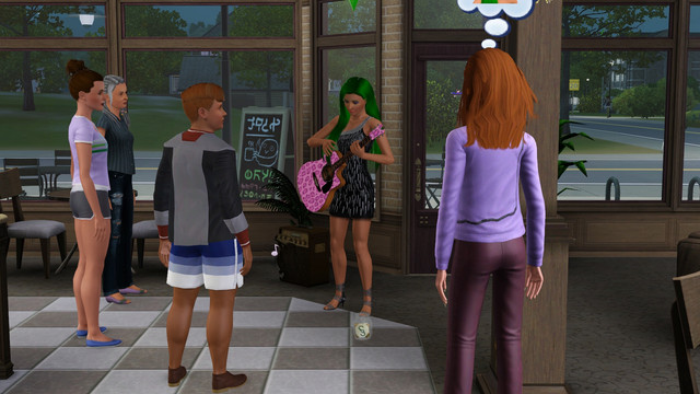 Screenshot-927