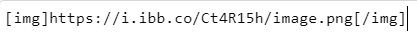 spacer.png