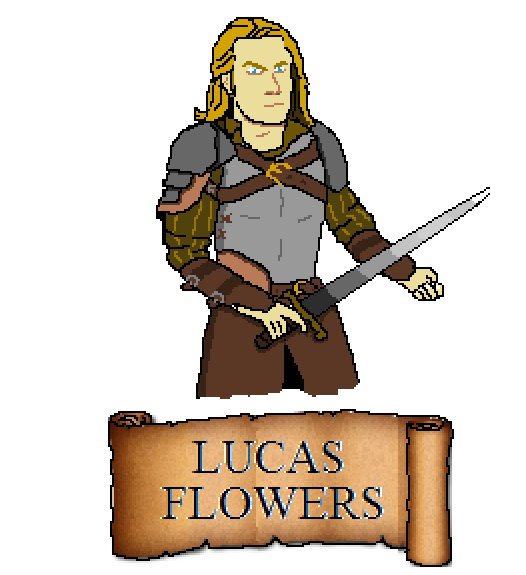 Lucas Flowers.png