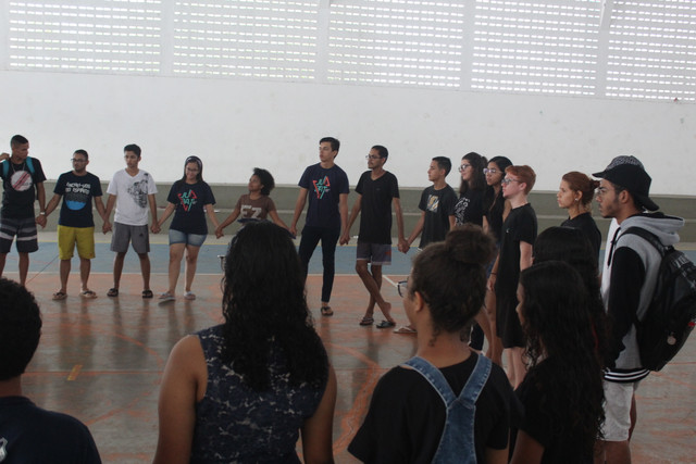 IMG-2630