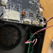 IMG-1323