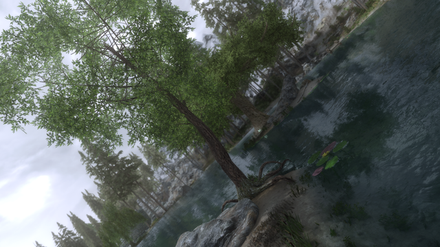 Screen-Shot110