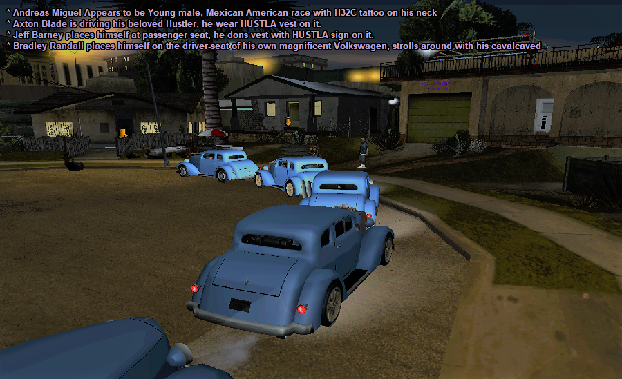 sa-mp-311.png