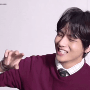 MOTS: 7 -jacket shoot- (13)