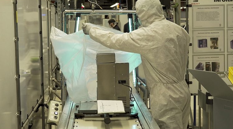 SEAT-PRODUCE-RESPIRADORES-3-1