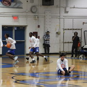 IMG-5558