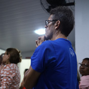 IMG-6852