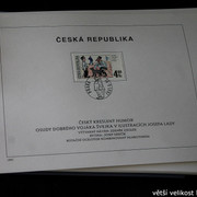 IMG-2155