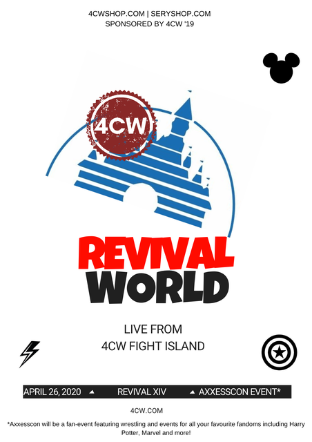 REVIVAL-2.png