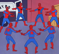 4msoo6-2.png