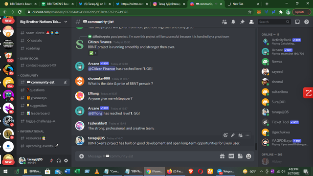 Screenshot-435