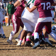 IMG-5160