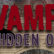 Vampire1