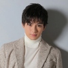 Mackenyu-p1.jpg