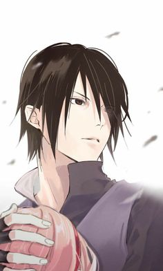 Sasuke-121.jpg