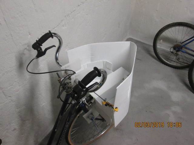IMG-5200.jpg