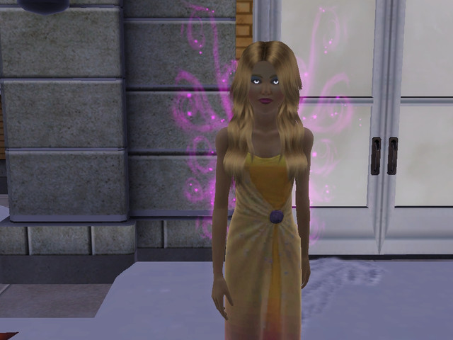 Screenshot-397