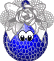 71