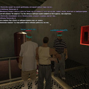 gallery173