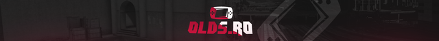 banner.png
