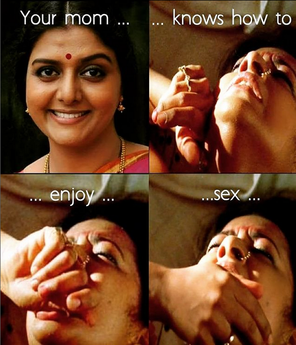 INCEST : Family Mein Pyar Romance or Sex