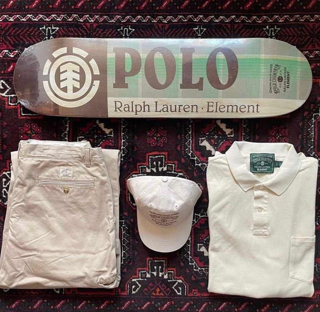 image0