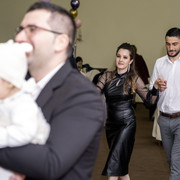MRM-Events-294