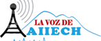 Radio La Voz de Aiiech 101.70 FM