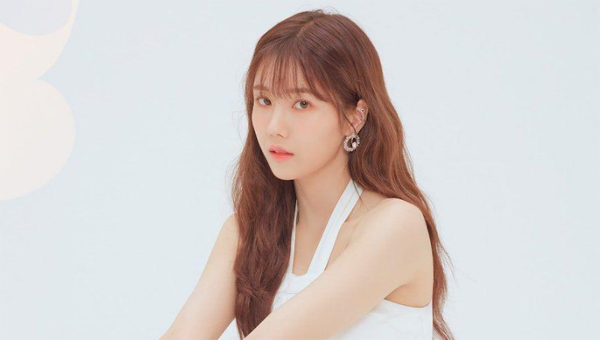 eunbi.jpg