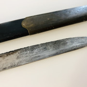 IMG-E4262