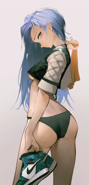 128