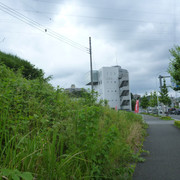 P1320709