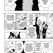 0381-010