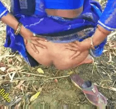 GIF-230801-002153.gif