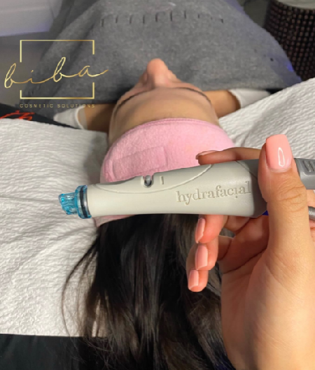 Skin-Clinic-Parramatta