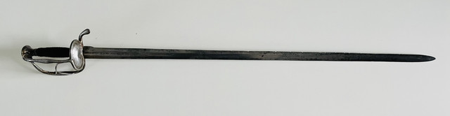 IMG-E0866.jpg