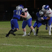 IMG-0146